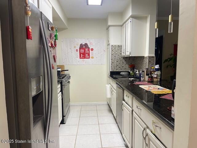 40 Wellington Court 1a Image 4