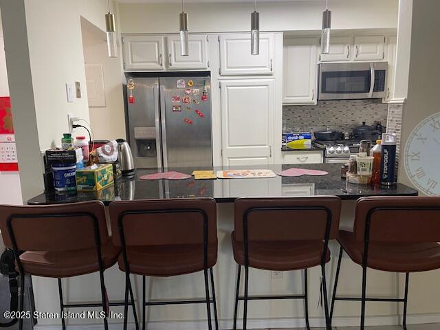 40 Wellington Court 1a Image 3