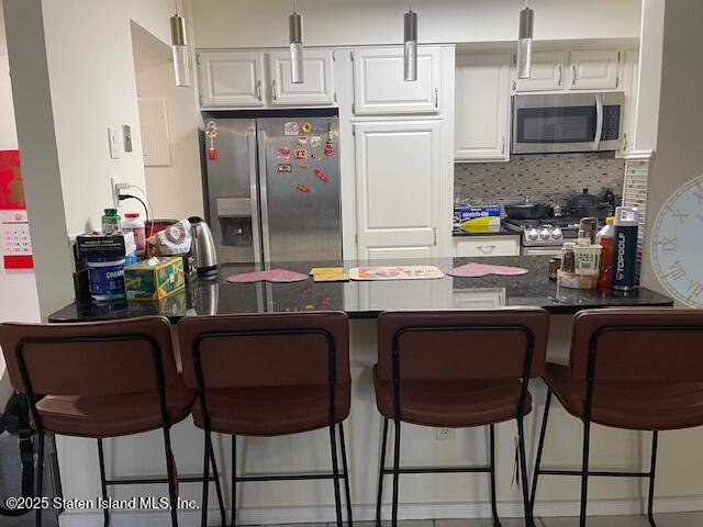 40 Wellington Court 1a Image 5