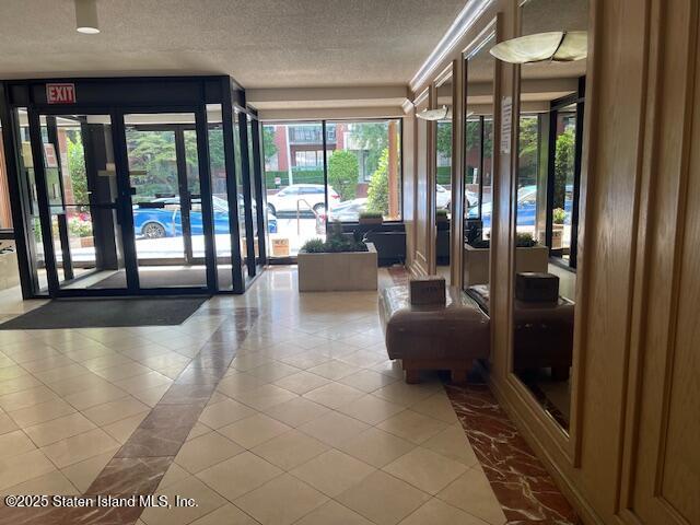 40 Wellington Court 1a Image 2