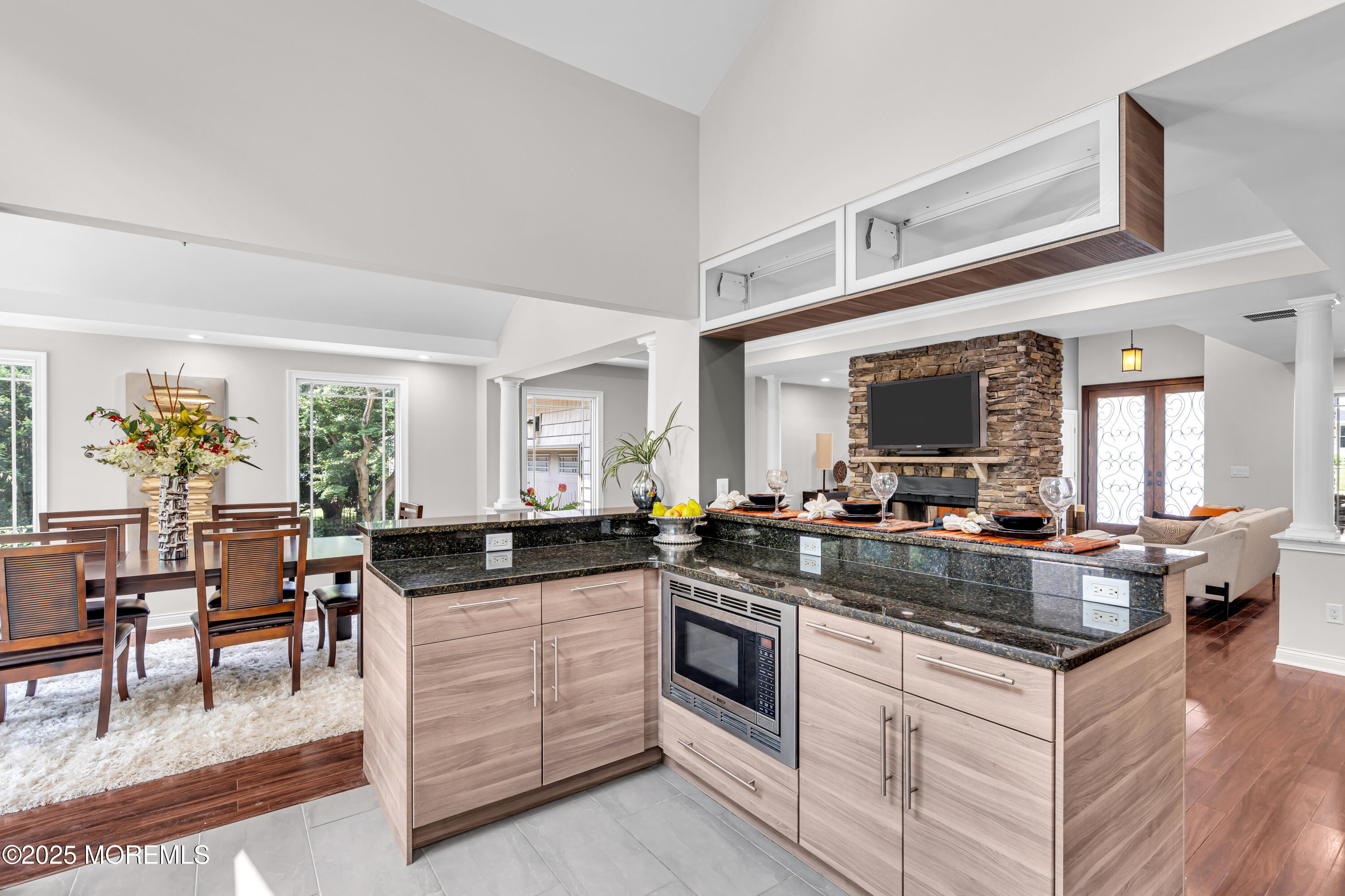 199 Pinckney Road, Little Silver, NJ, 07739 image 12