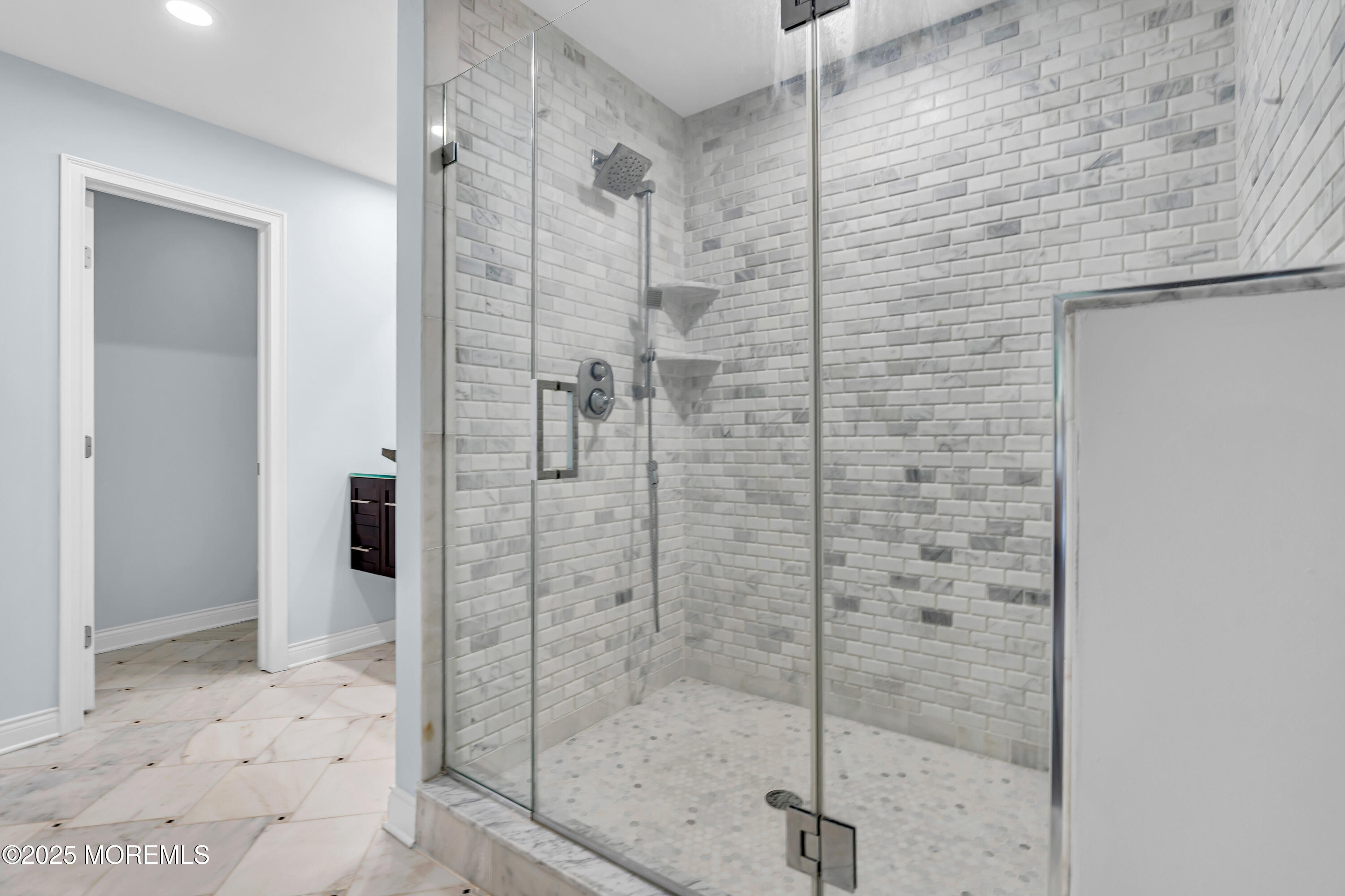 199 Pinckney Road, Little Silver, NJ, 07739 image 31