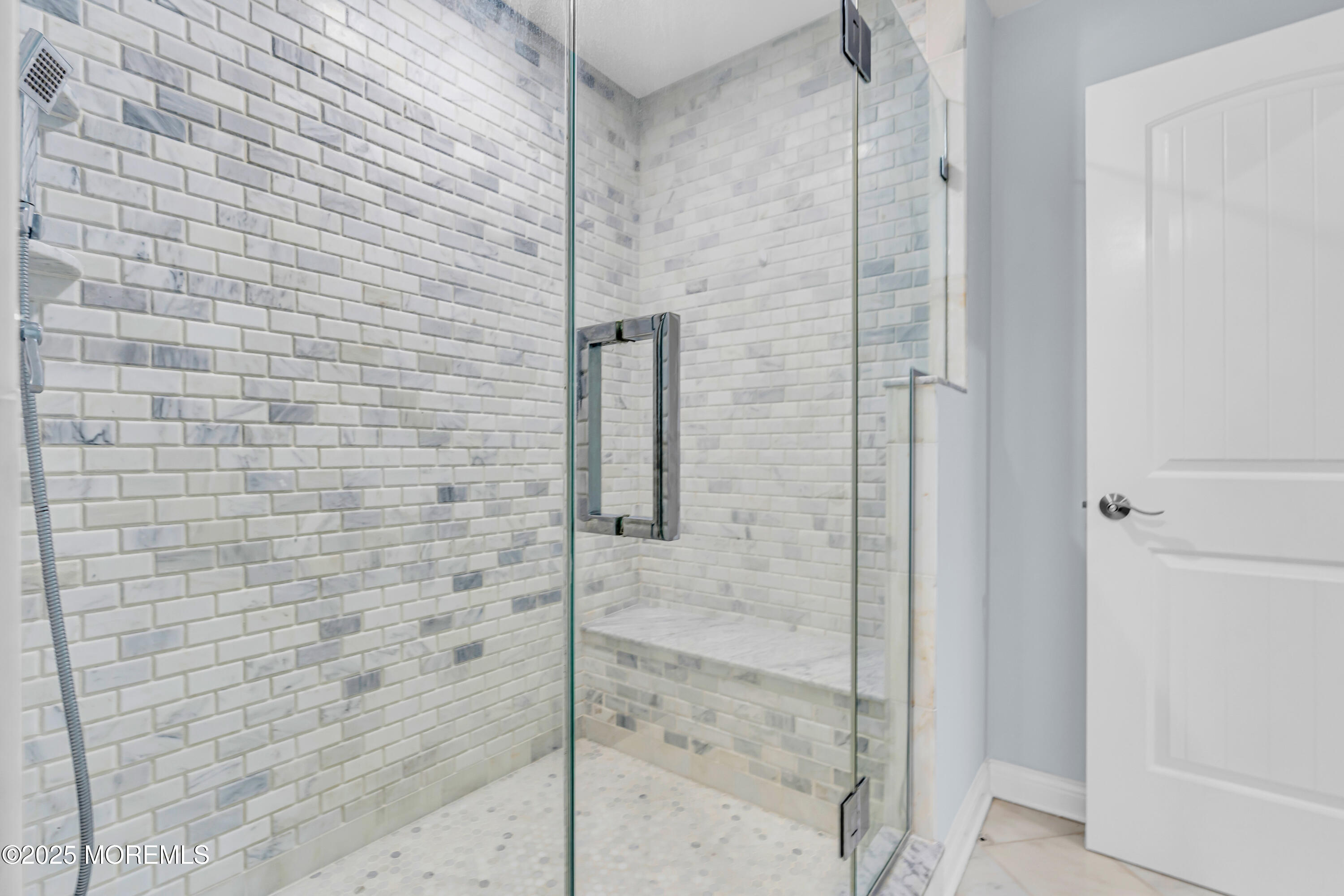 199 Pinckney Road, Little Silver, NJ, 07739 image 32