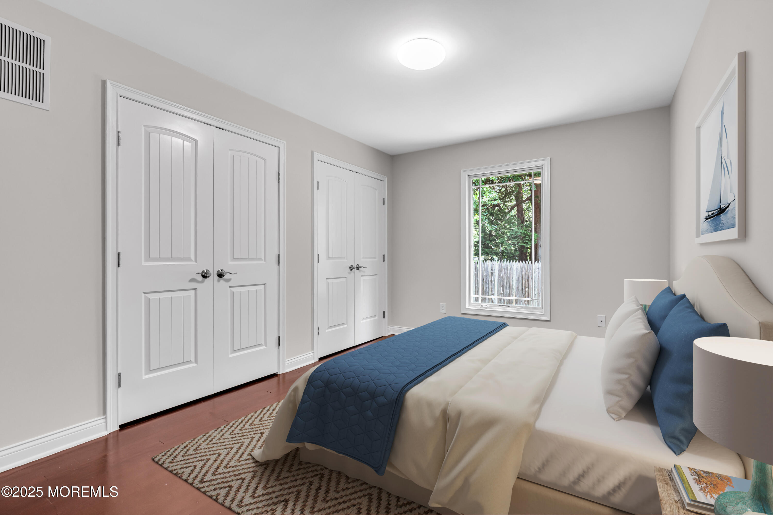 199 Pinckney Road, Little Silver, NJ, 07739 image 37