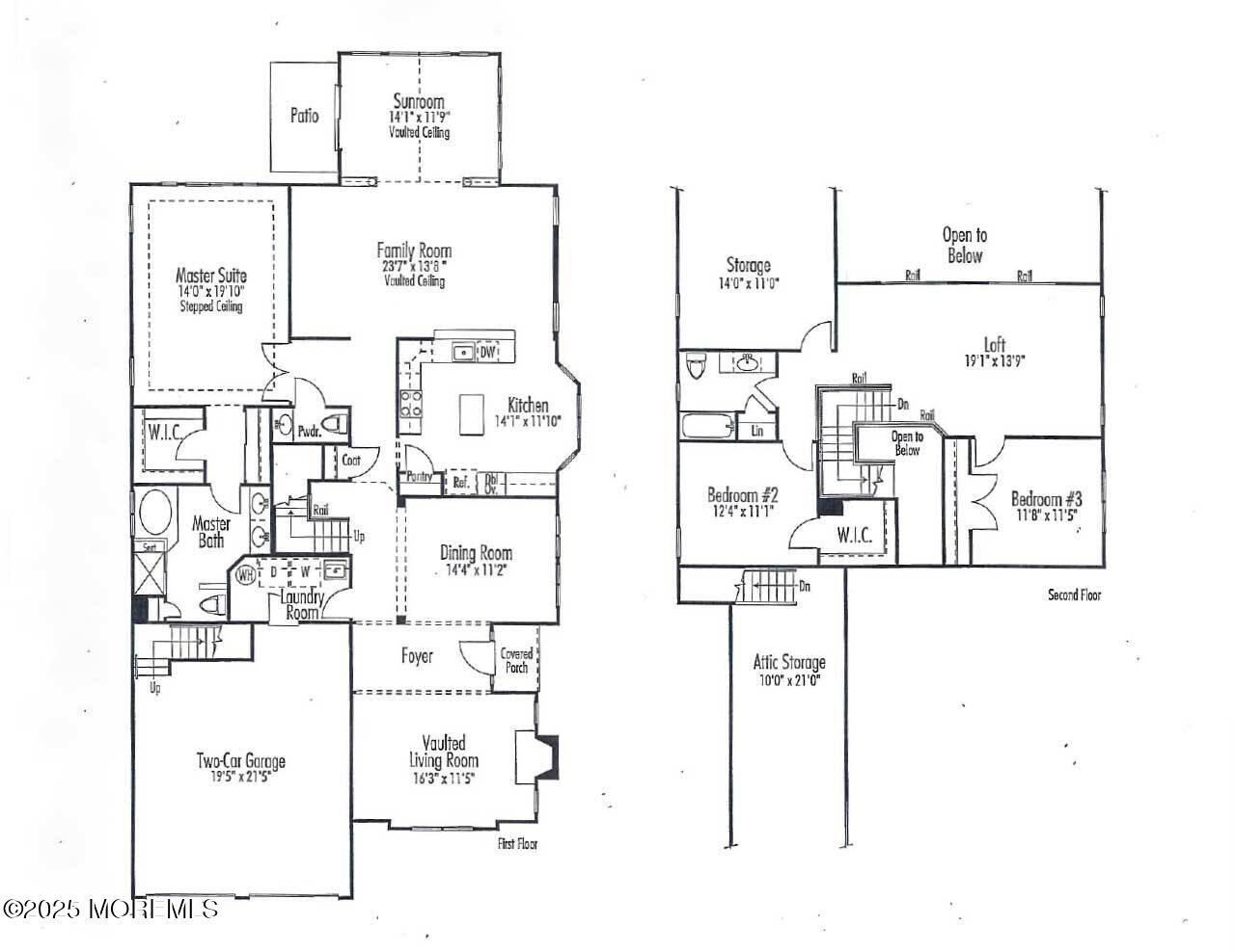 16 Belmar Boulevard, Waretown, NJ, 08758 image 50