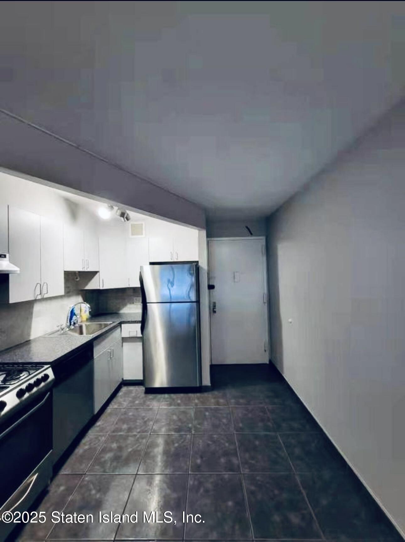 175 Zoe Street 5b, Staten Island, NY, 10305 image 7