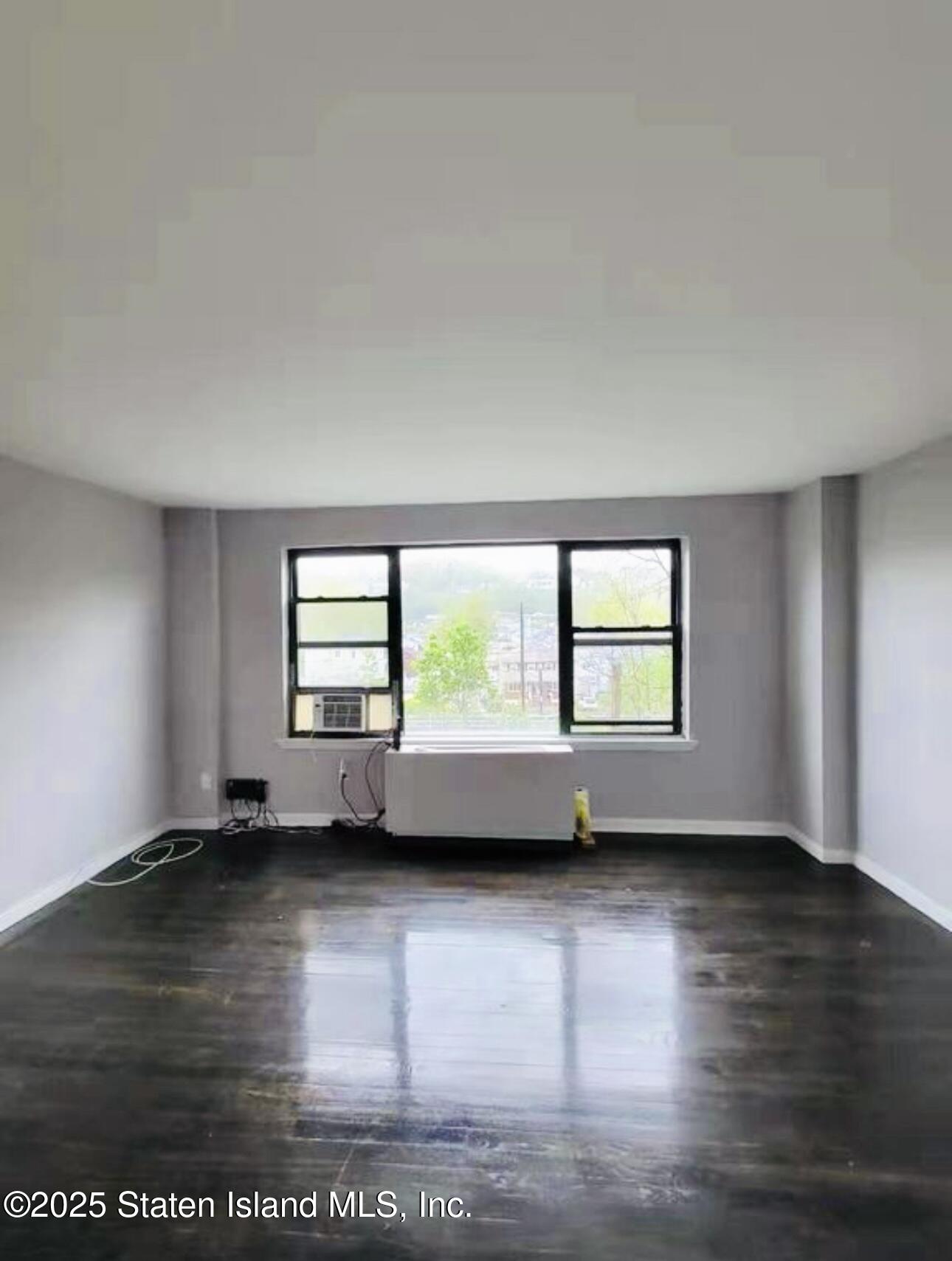 175 Zoe Street 5b, Staten Island, NY, 10305 image 9