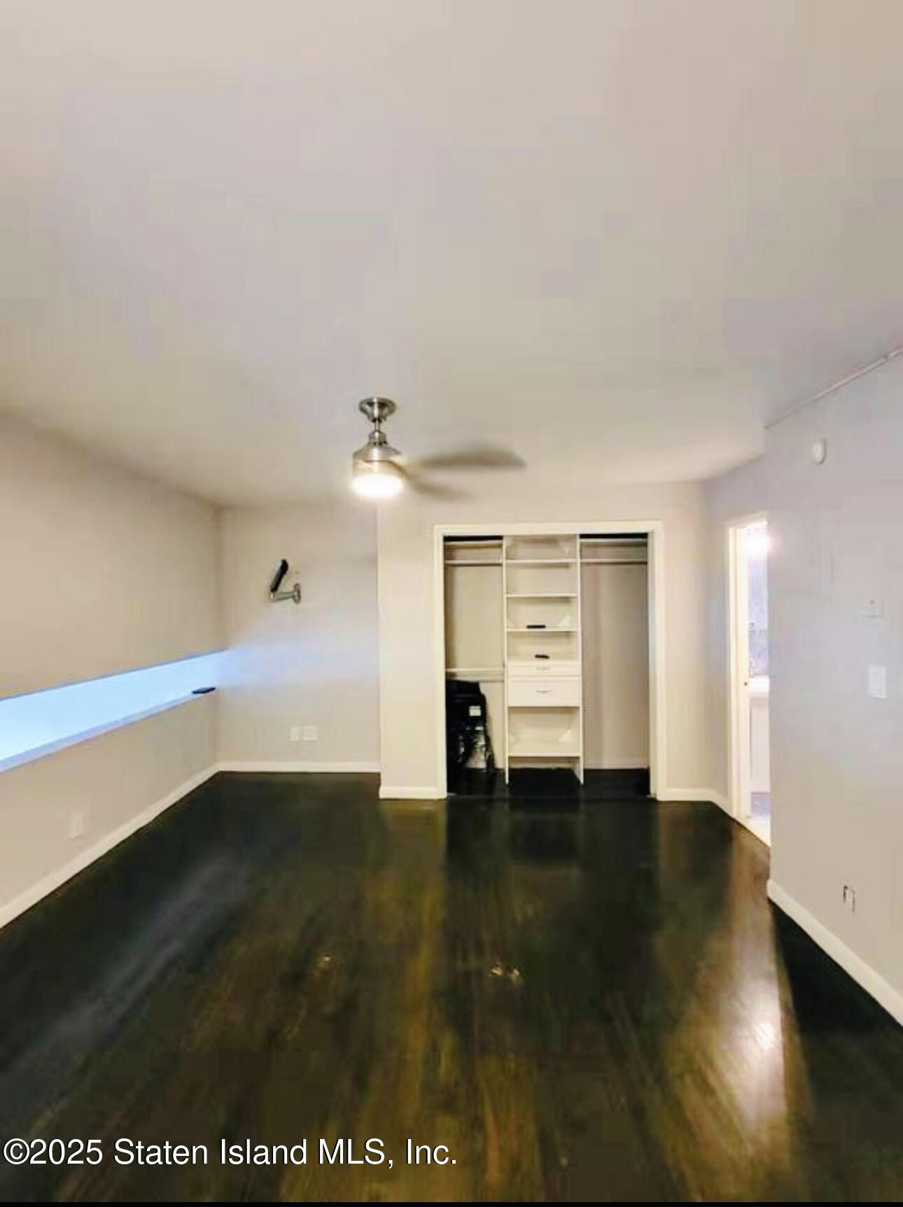 175 Zoe Street 5b, Staten Island, NY, 10305 image 8