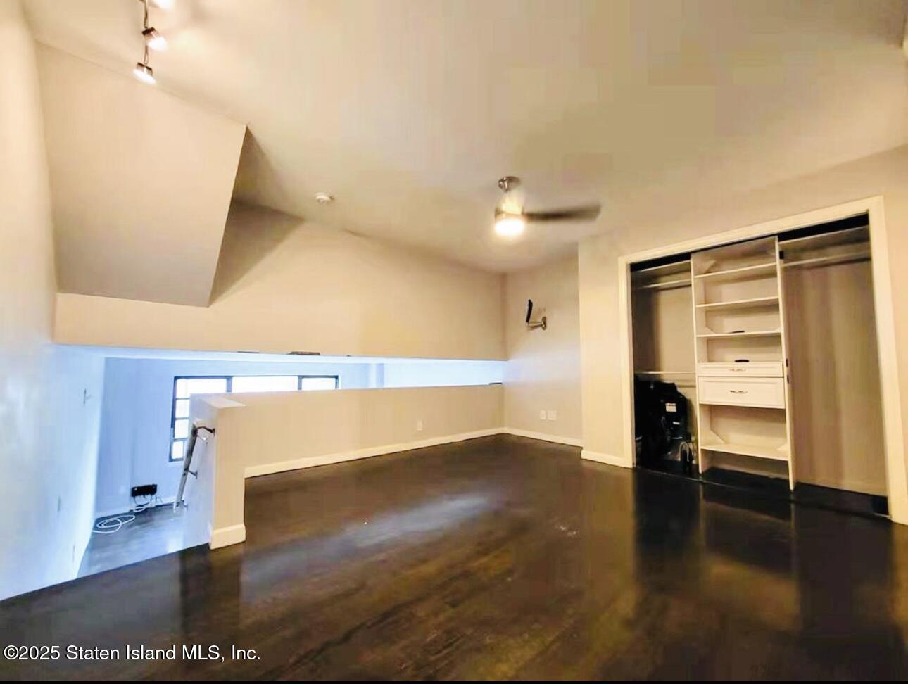 175 Zoe Street 5b, Staten Island, NY, 10305 image 10
