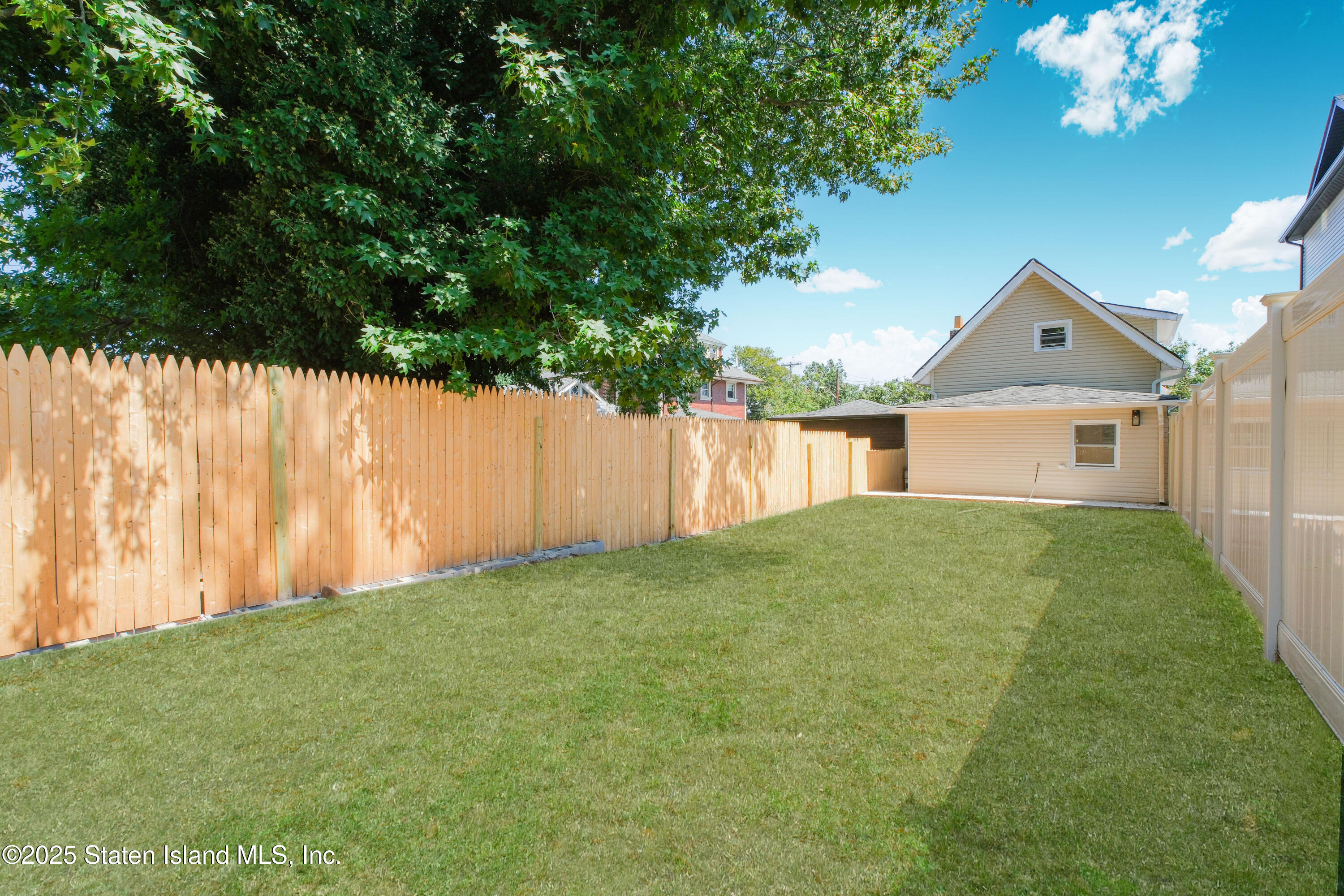 9 Russell Street, Staten Island, NY, 10308 image 29