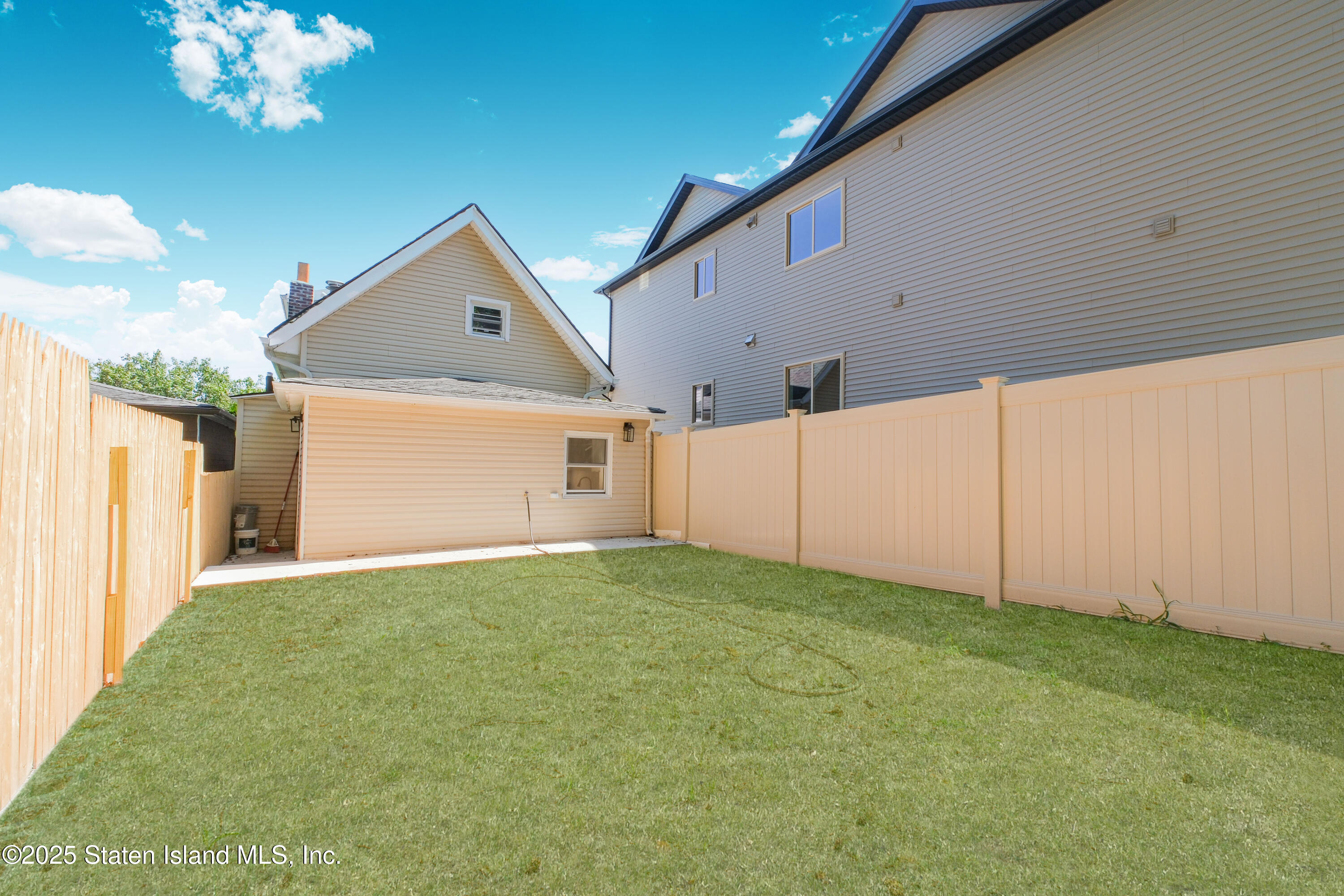 9 Russell Street, Staten Island, NY, 10308 image 28
