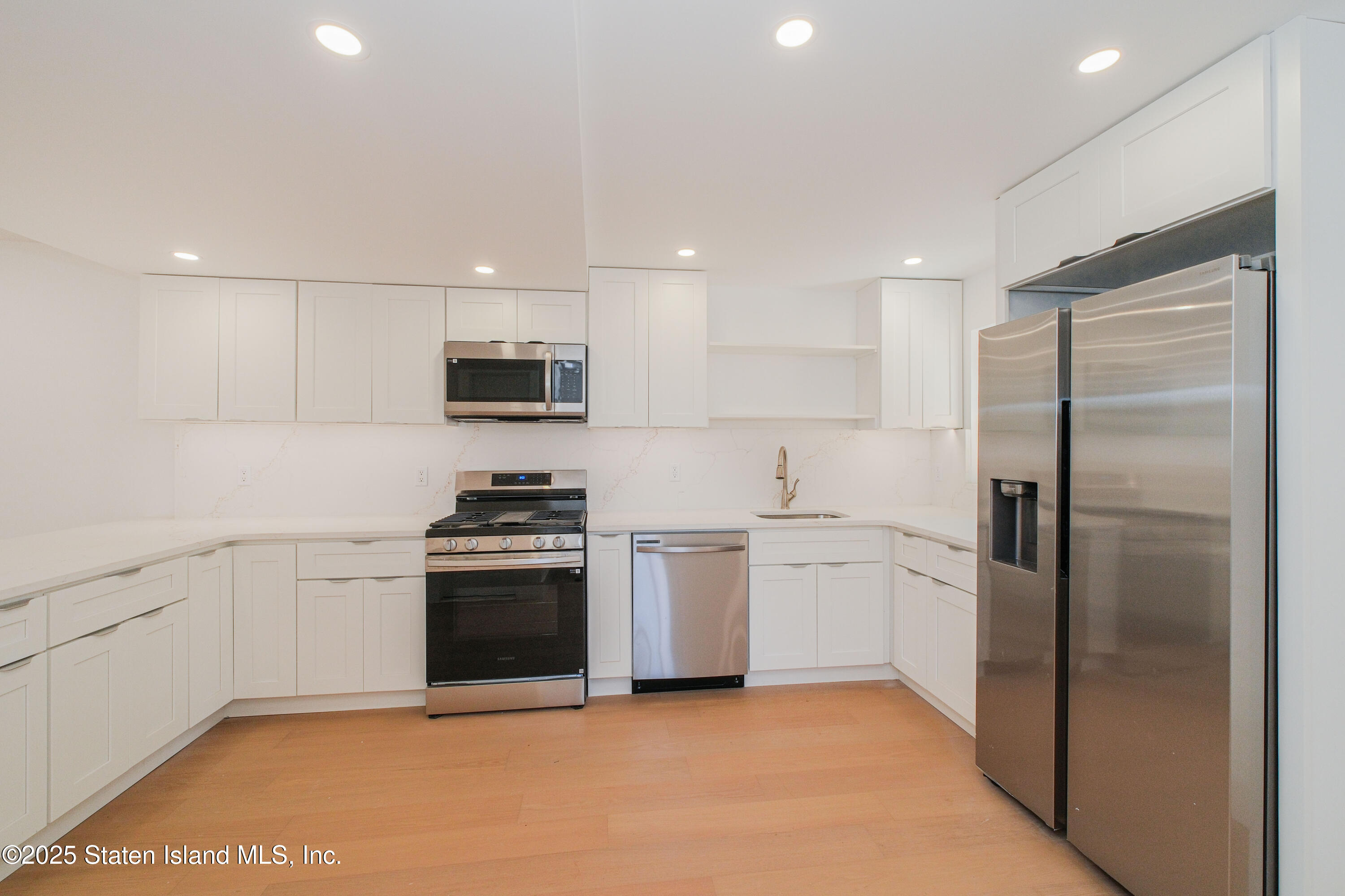 9 Russell Street, Staten Island, NY, 10308 image 10