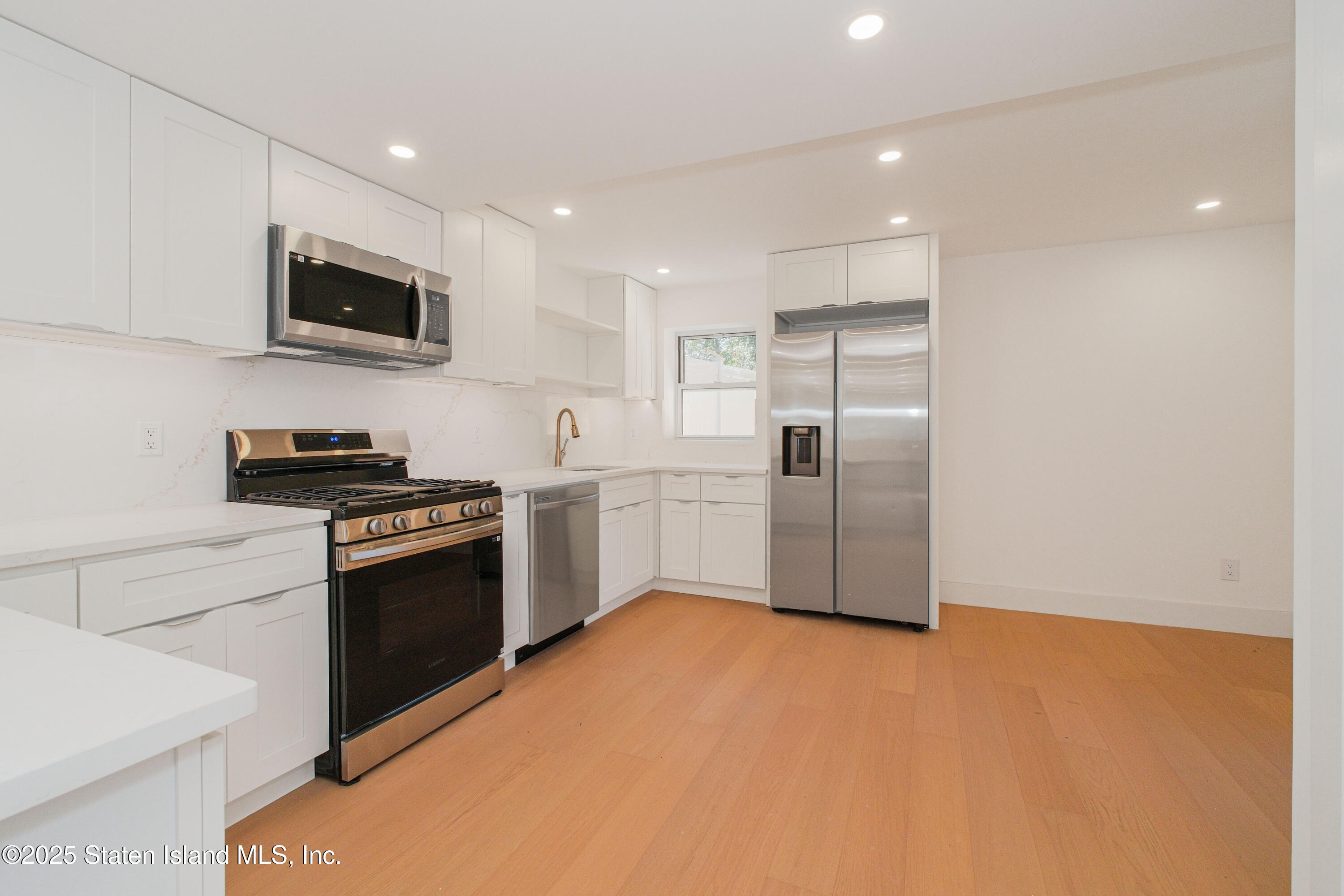 9 Russell Street, Staten Island, NY, 10308 image 11