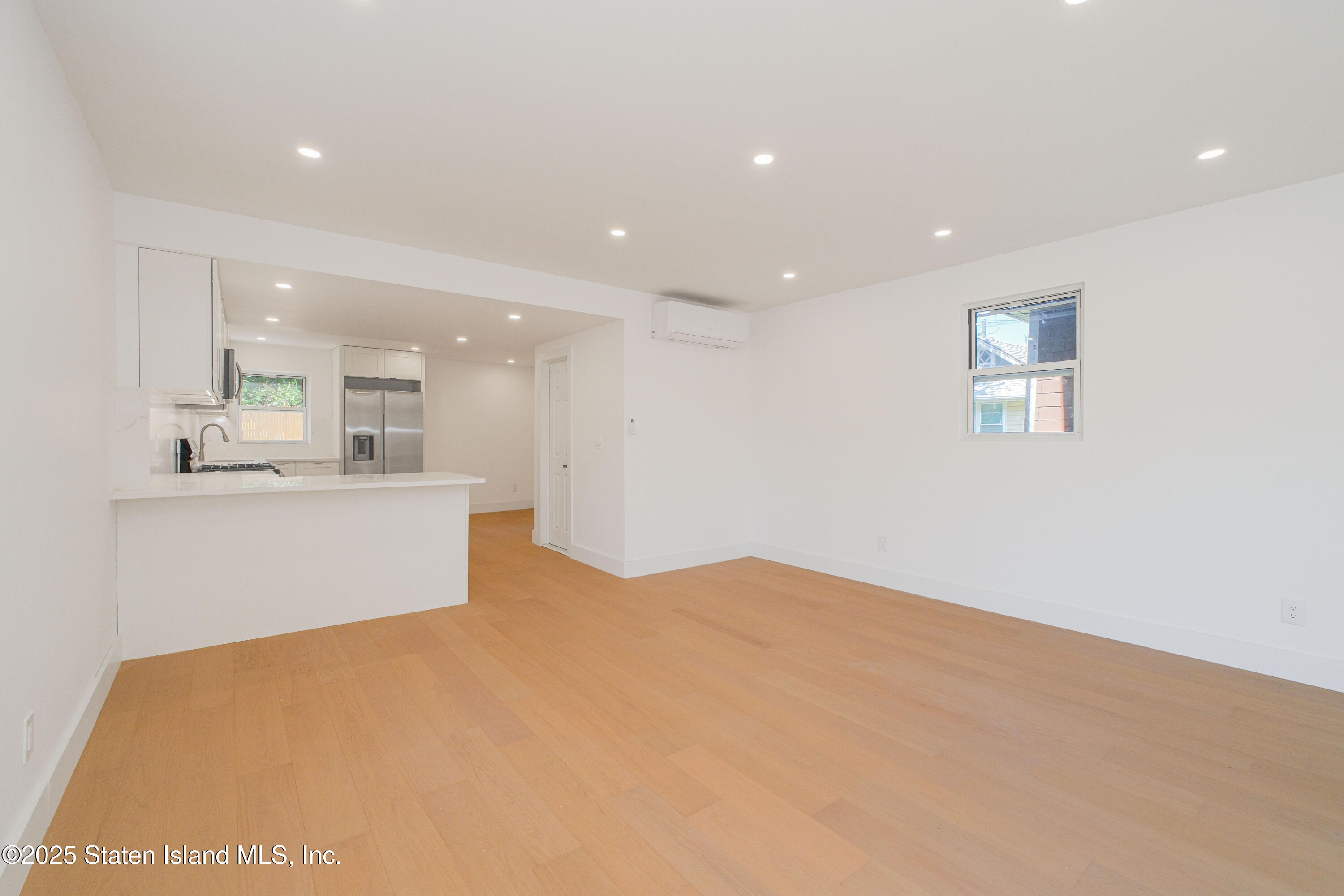9 Russell Street, Staten Island, NY, 10308 image 7