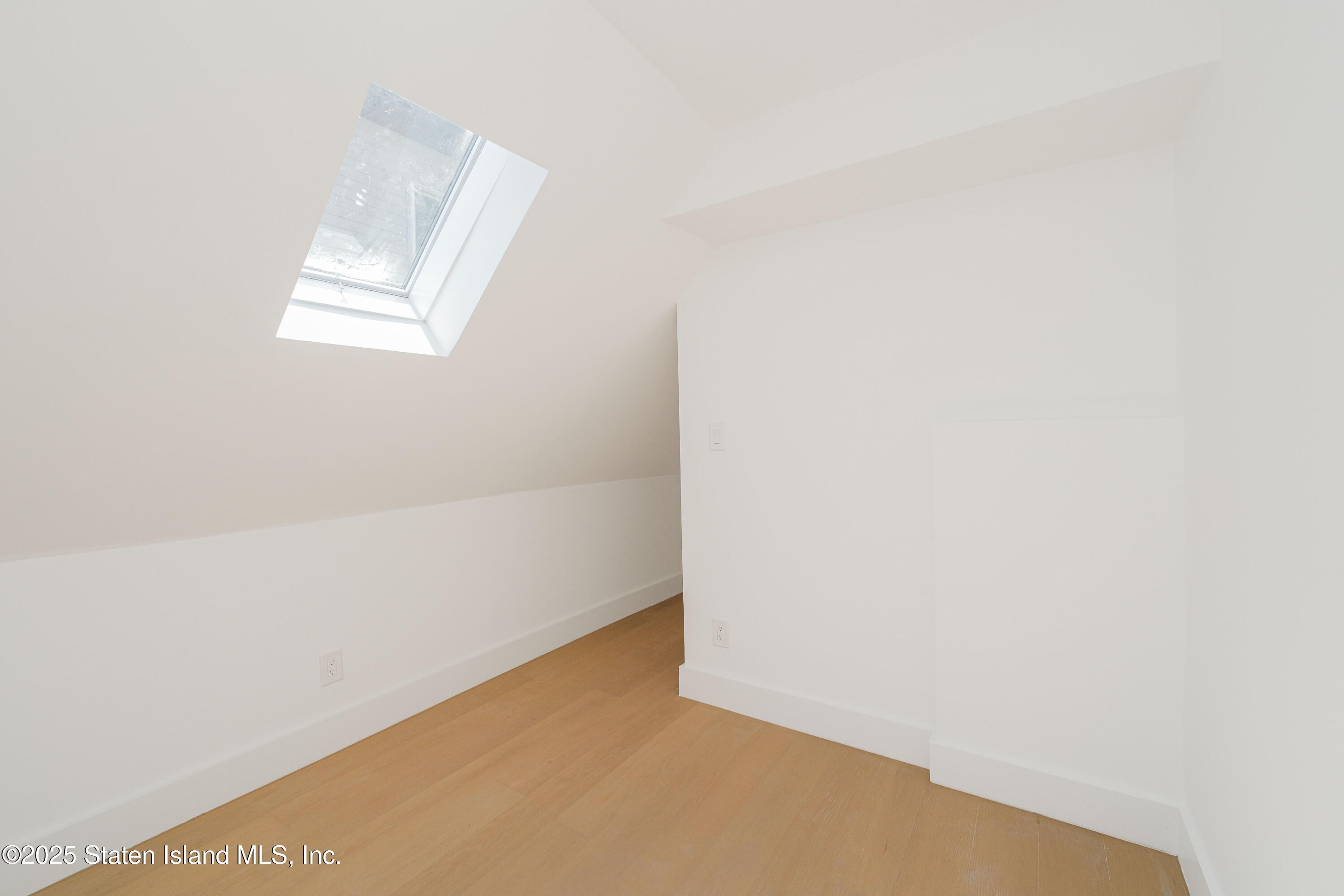 9 Russell Street, Staten Island, NY, 10308 image 20