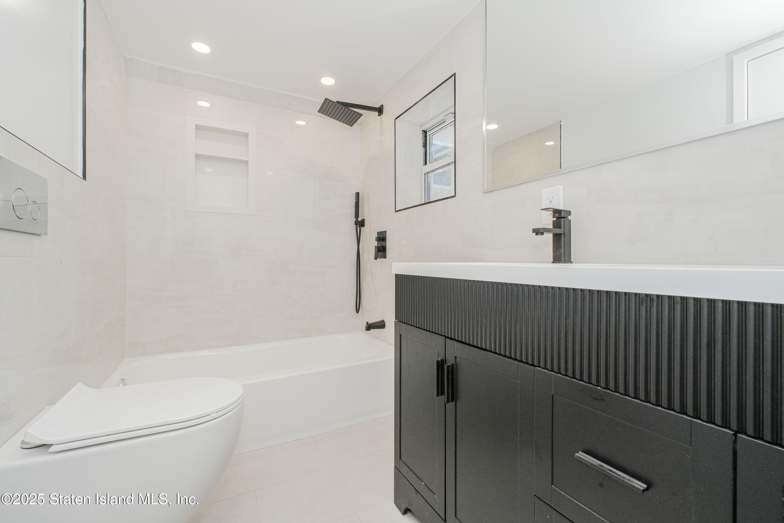 9 Russell Street, Staten Island, NY, 10308 image 22