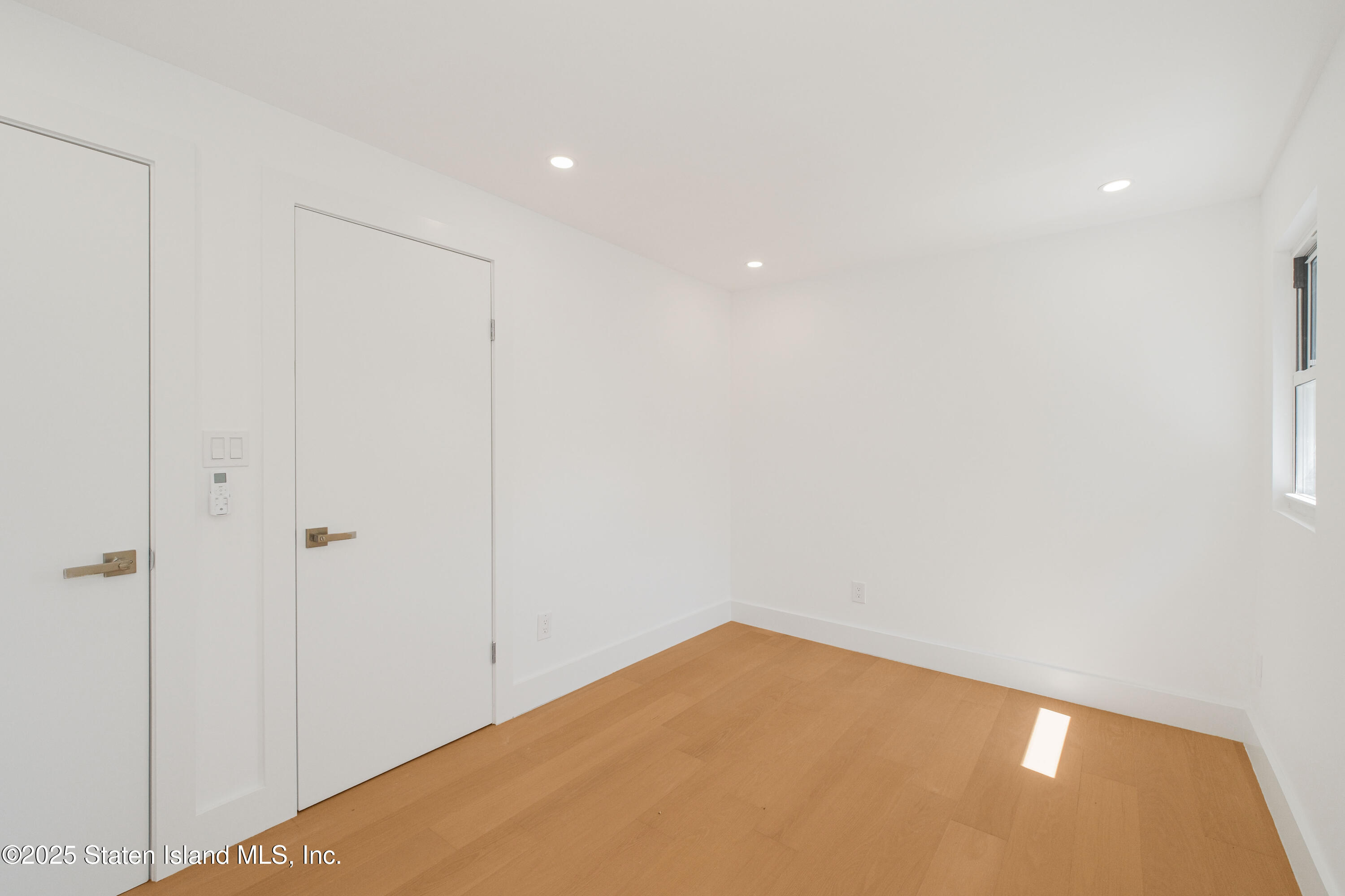 9 Russell Street, Staten Island, NY, 10308 image 24