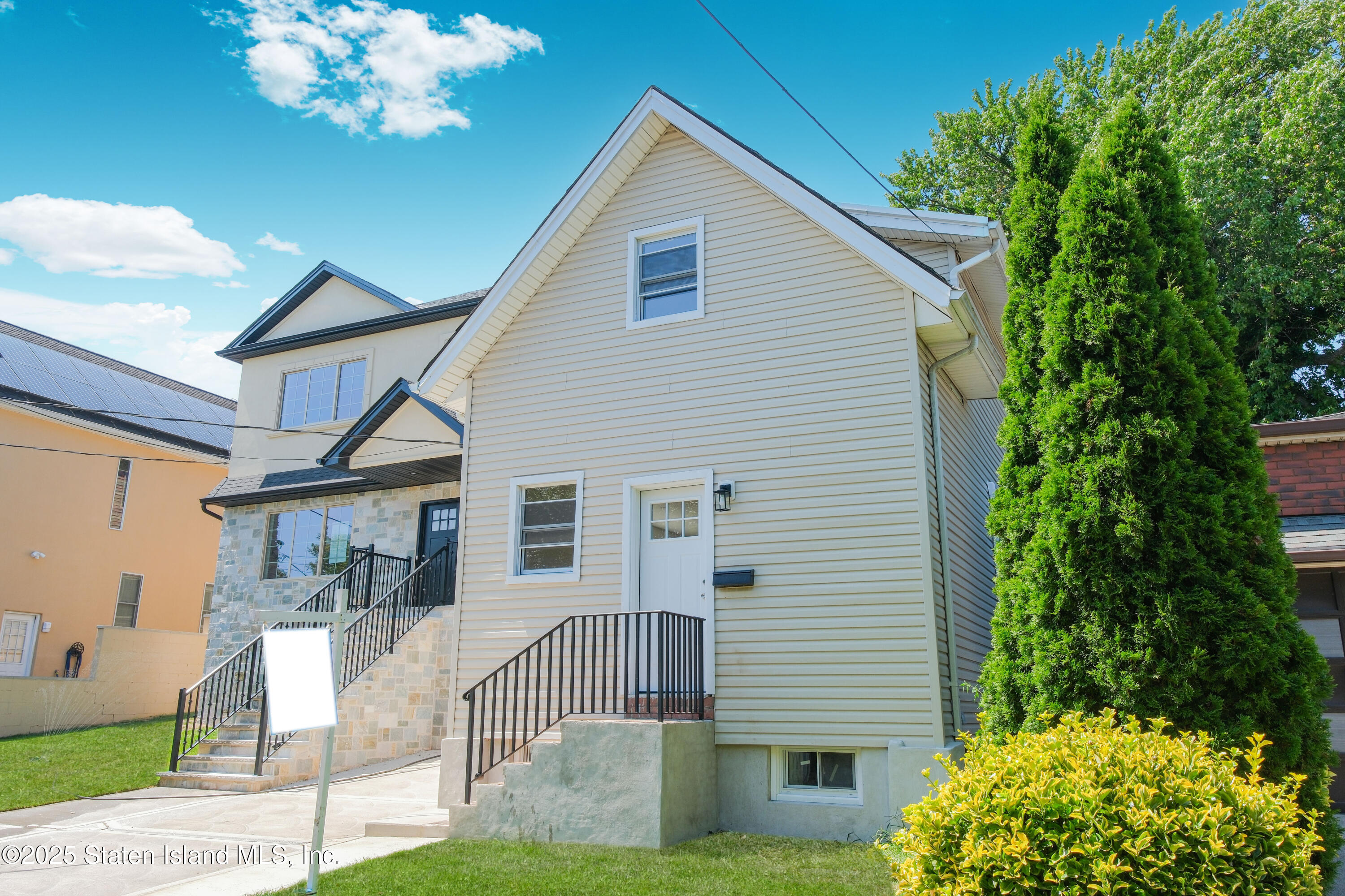 9 Russell Street Image 3