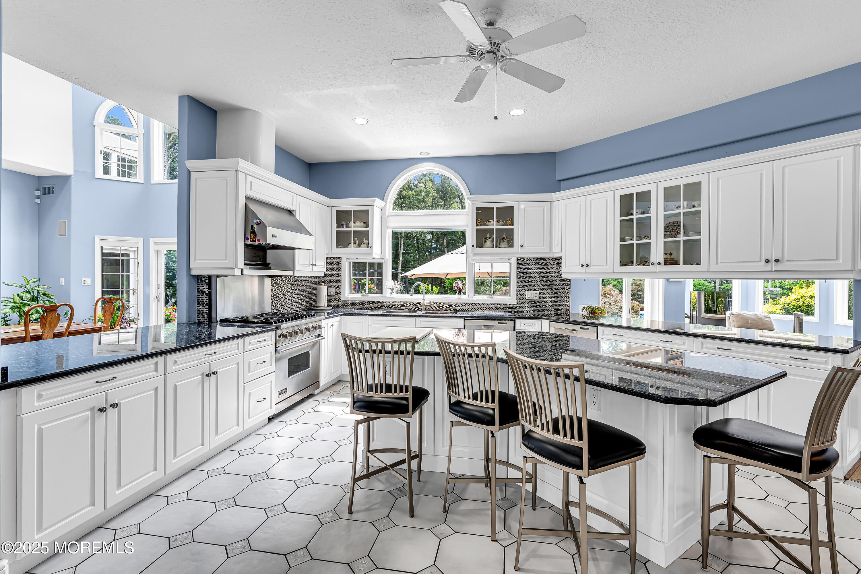 2101 Friar Court, Wall, NJ, 07719 image 19