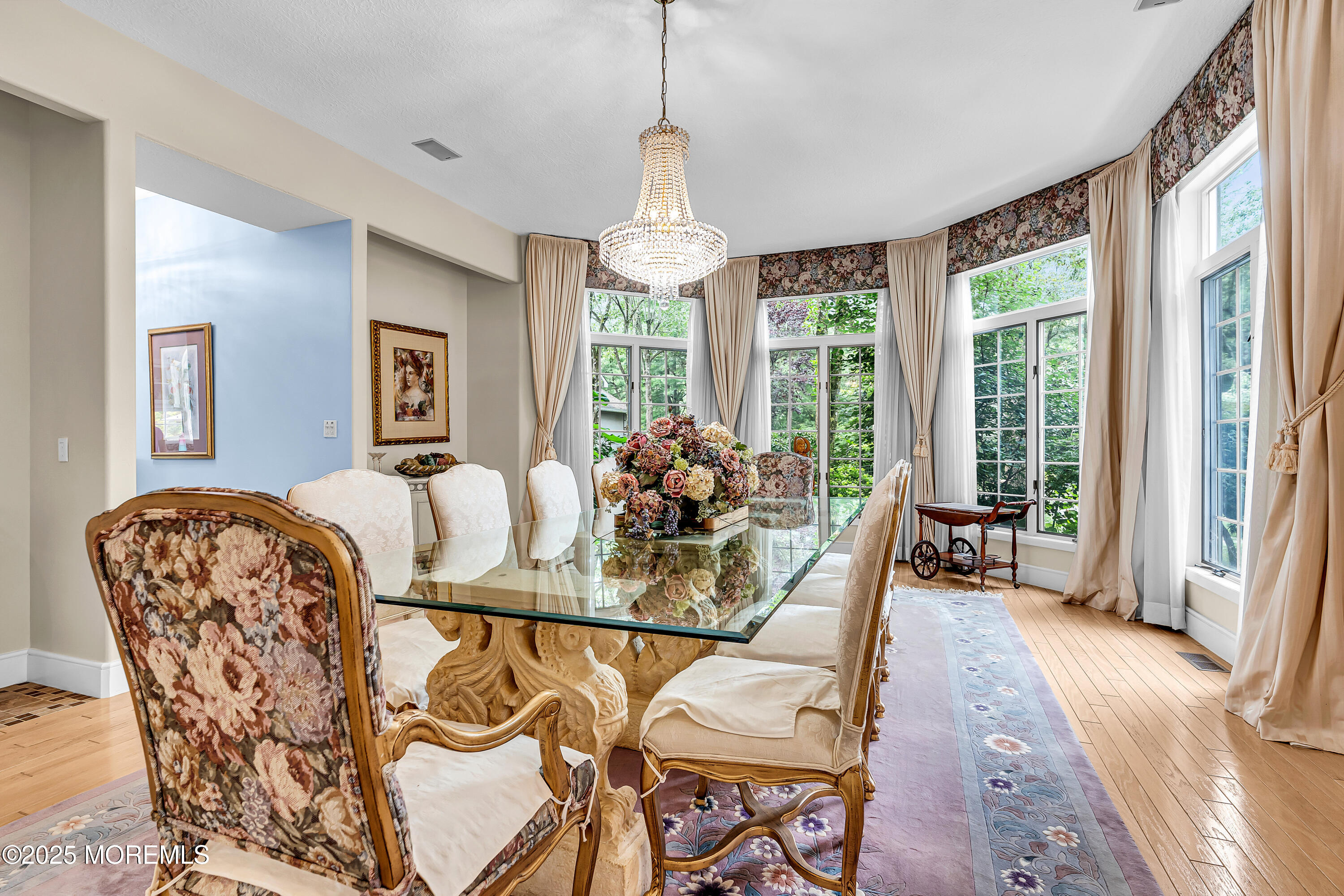 2101 Friar Court, Wall, NJ, 07719 image 14