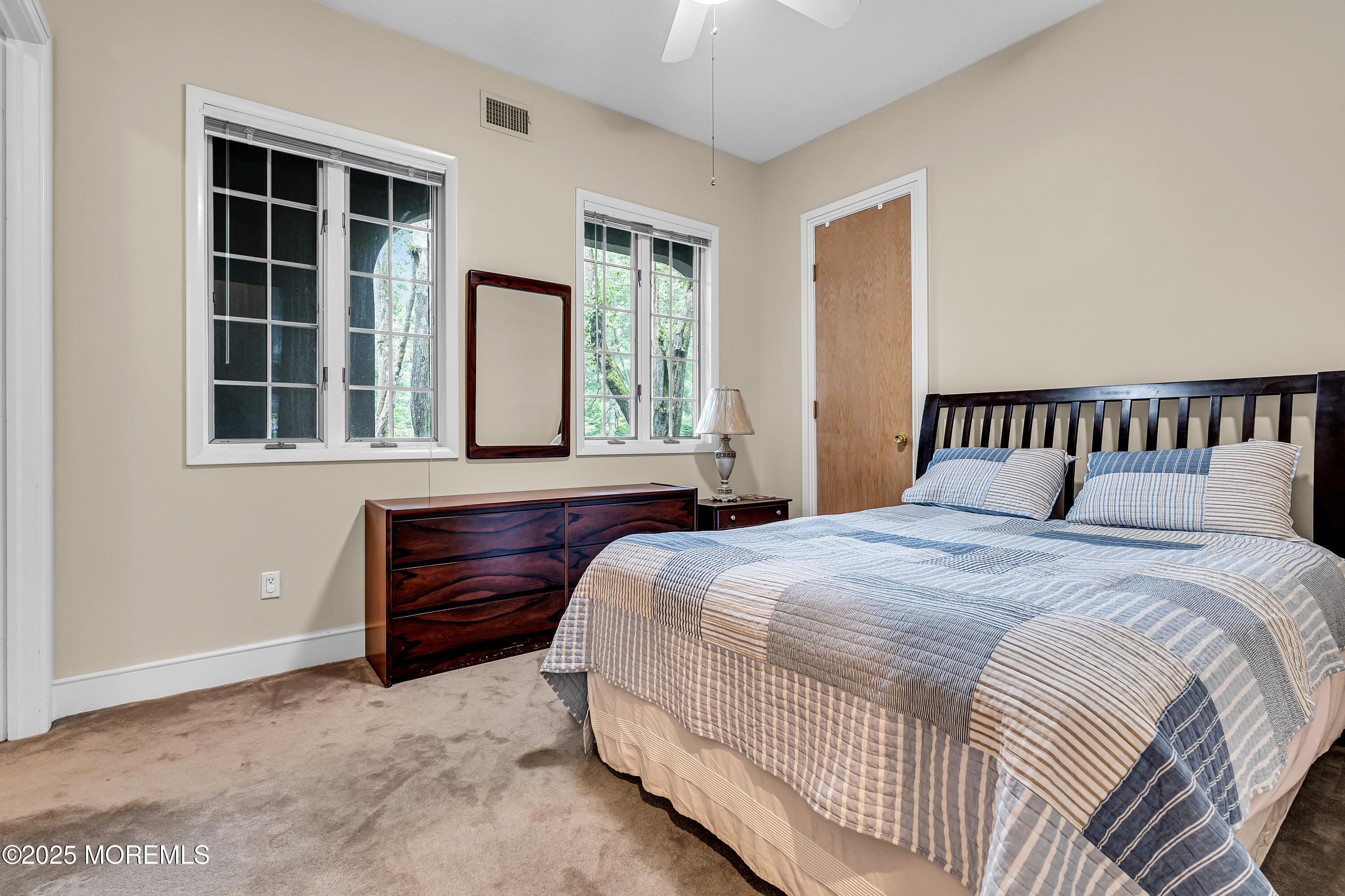 2101 Friar Court, Wall, NJ, 07719 image 22