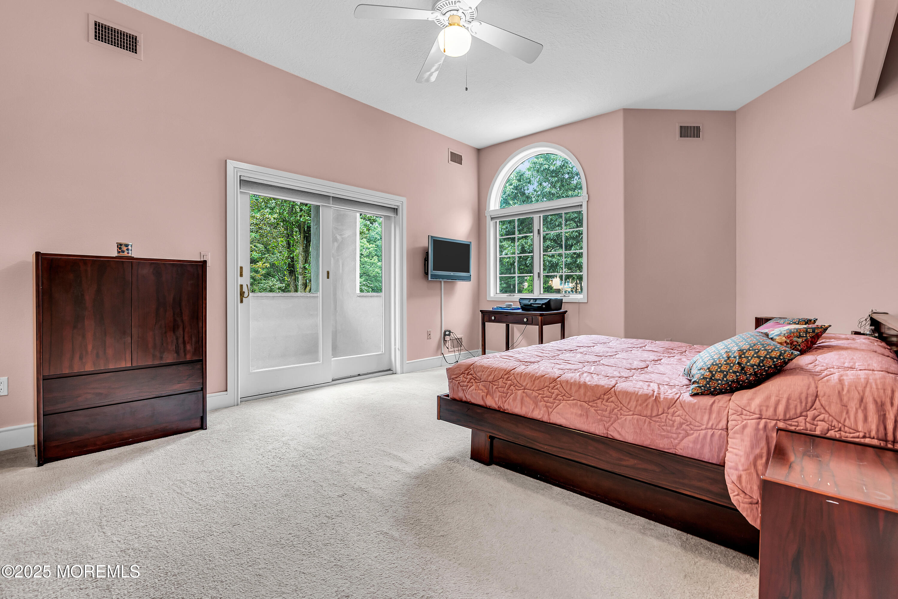 2101 Friar Court, Wall, NJ, 07719 image 28