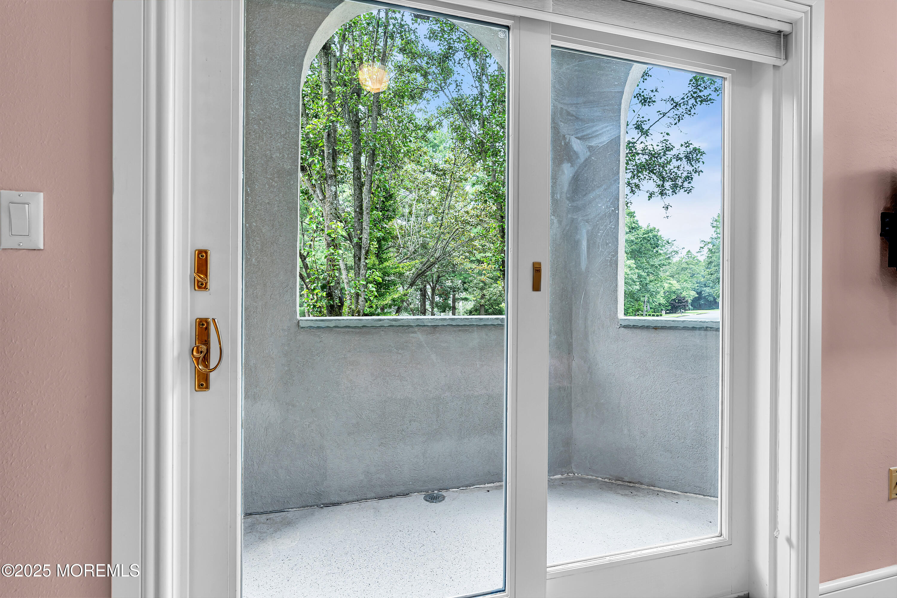 2101 Friar Court, Wall, NJ, 07719 image 29