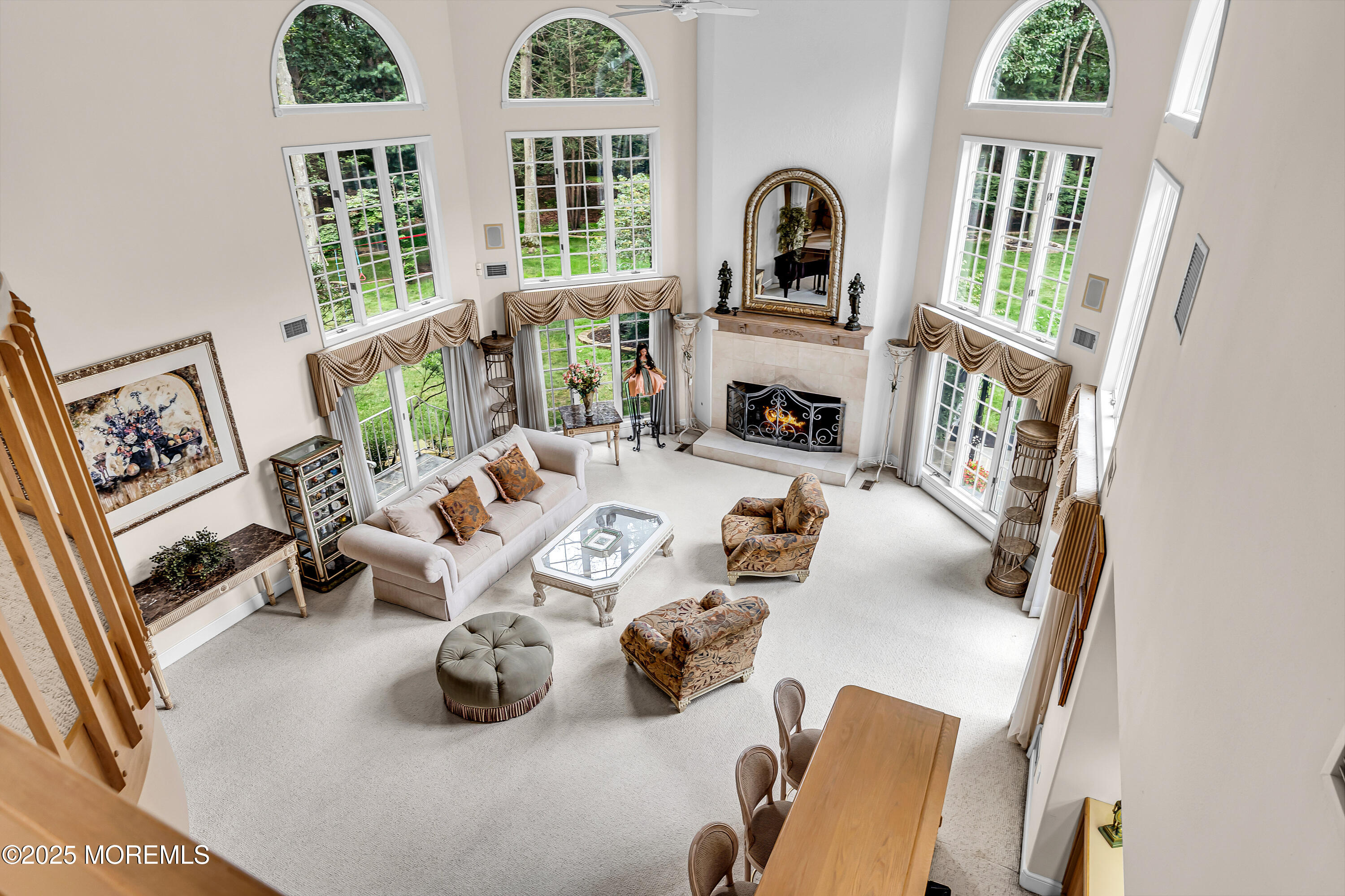 2101 Friar Court, Wall, NJ, 07719 image 31