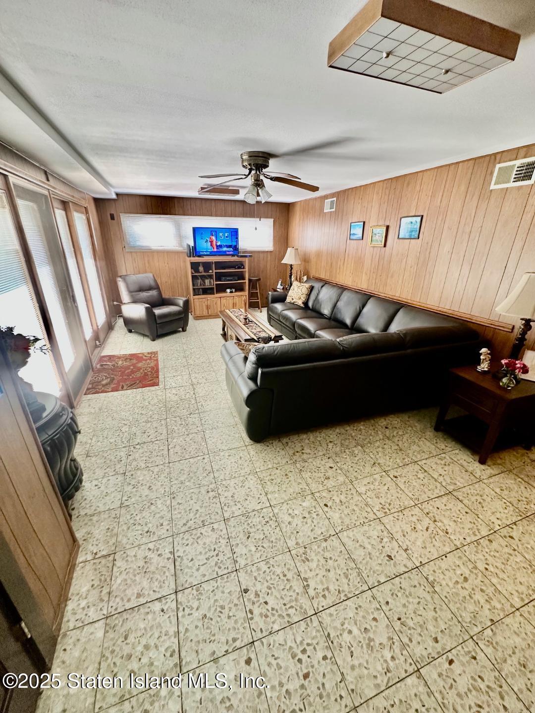 59 Bogert Avenue, Staten Island, NY, 10314 image 24