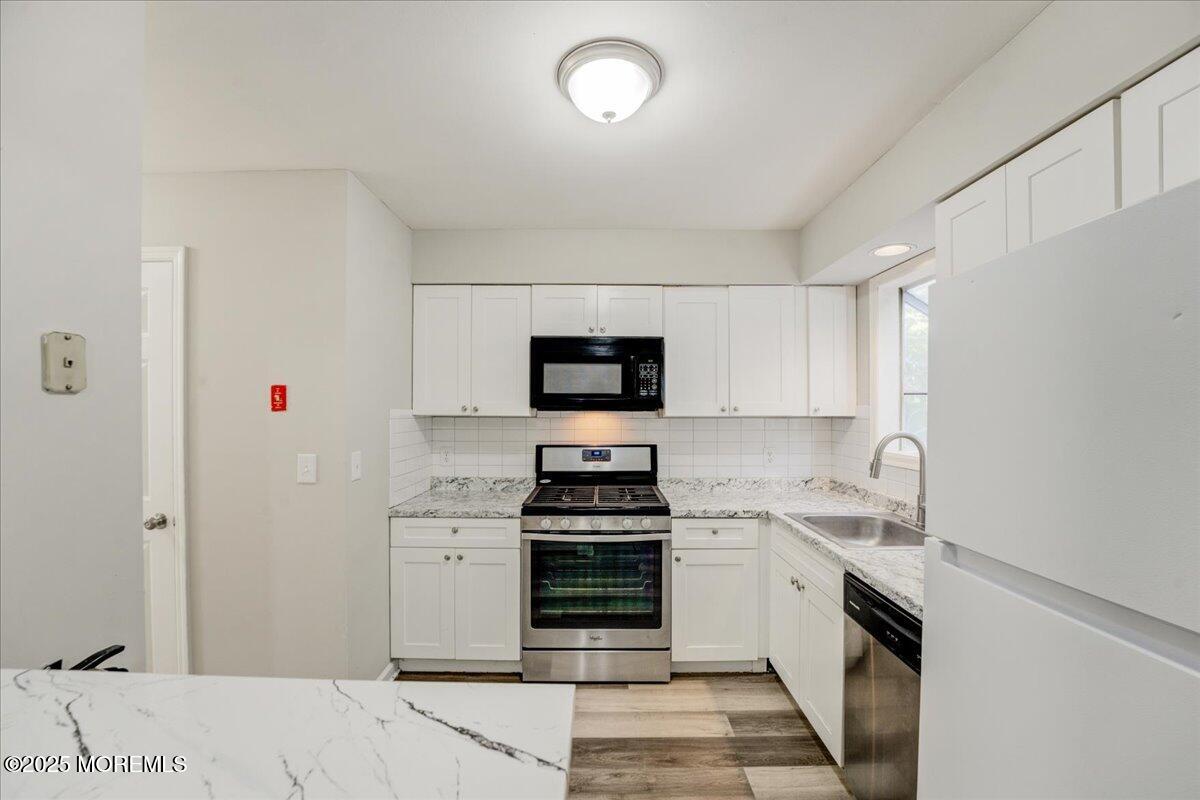 46 Village Drive, Hamburg, NJ, 07419 image 6