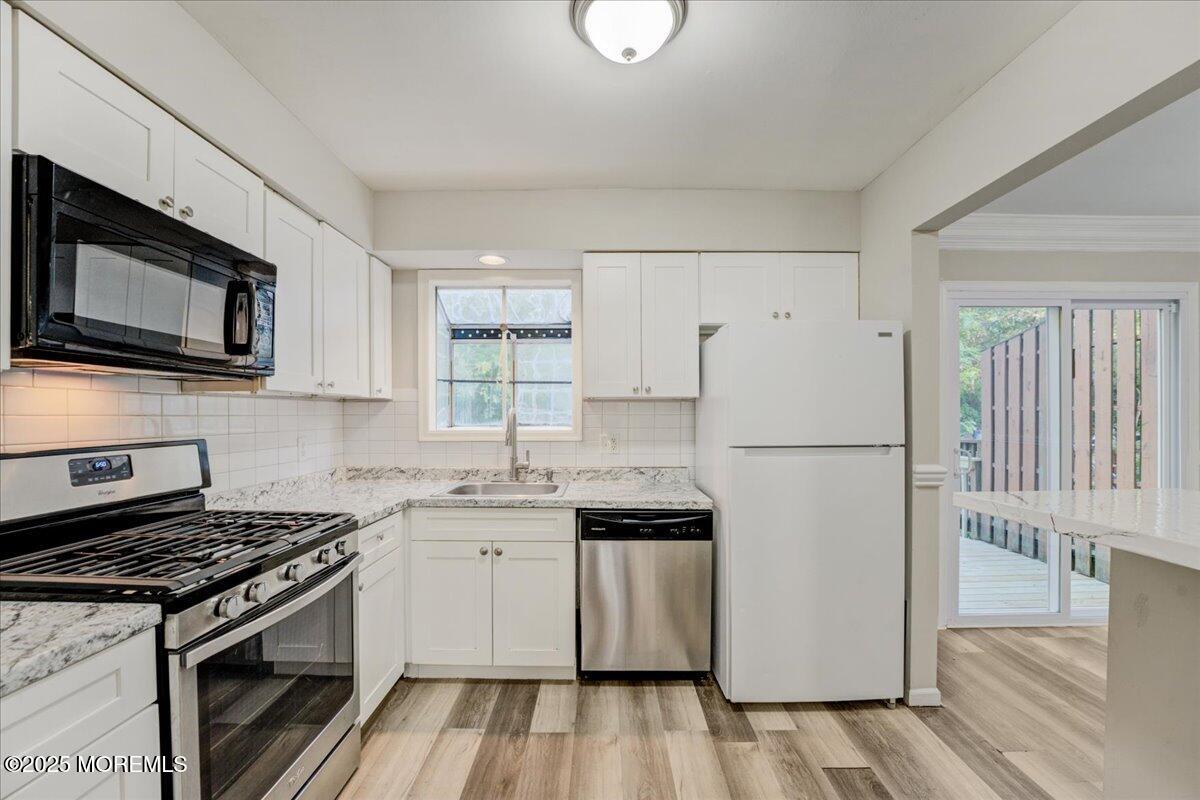 46 Village Drive, Hamburg, NJ, 07419 image 7