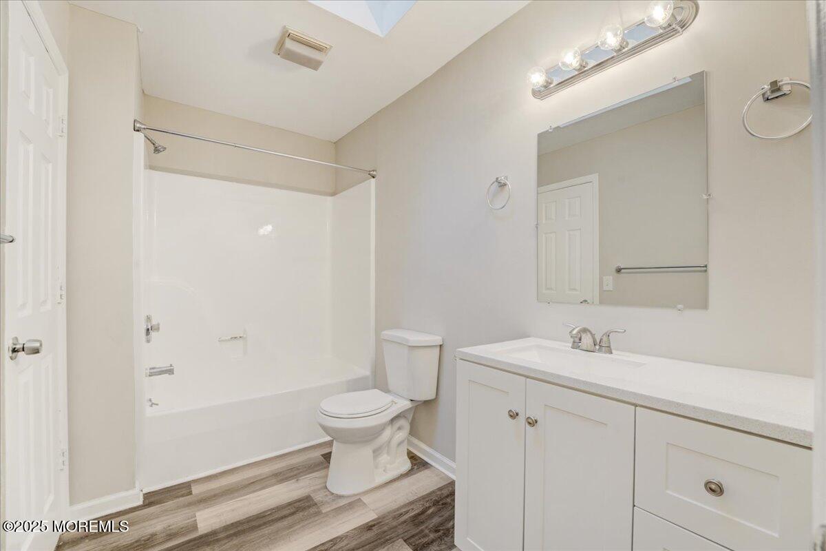 46 Village Drive, Hamburg, NJ, 07419 image 11