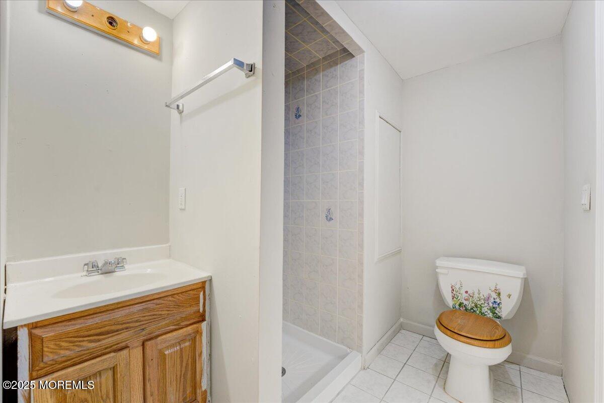 46 Village Drive, Hamburg, NJ, 07419 image 17