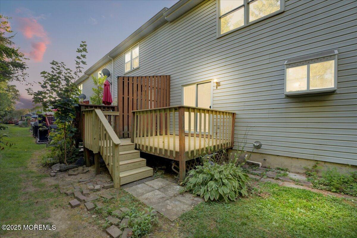 46 Village Drive, Hamburg, NJ, 07419 image 20