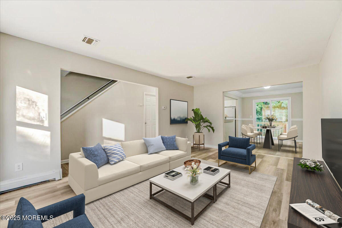 46 Village Drive Image 2