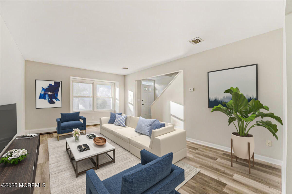 46 Village Drive Image 3