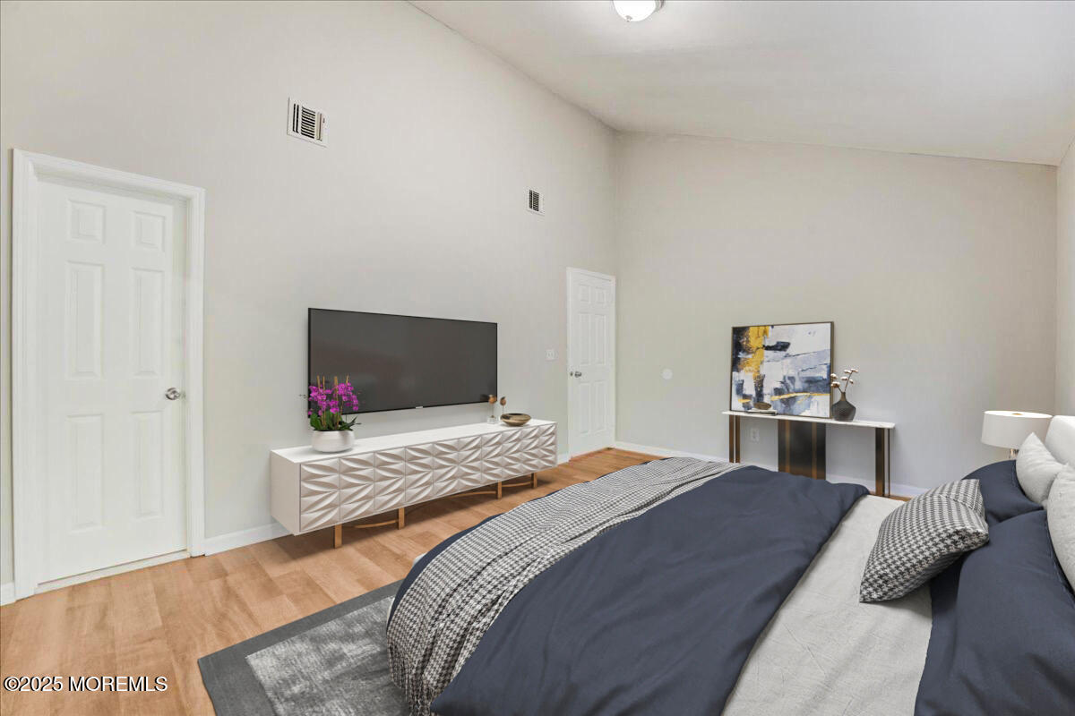 46 Village Drive, Hamburg, NJ, 07419 image 10