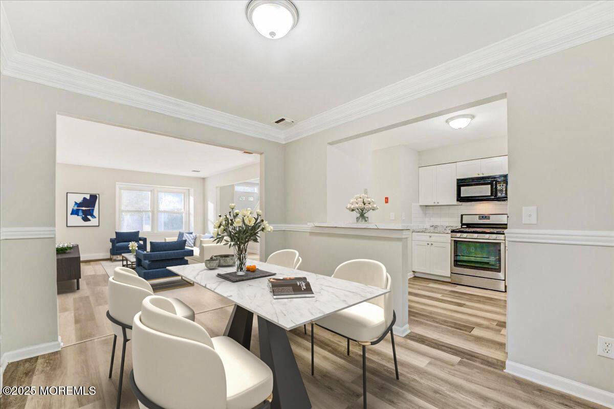 46 Village Drive Image 4