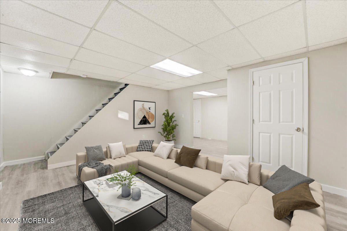 46 Village Drive, Hamburg, NJ, 07419 image 14
