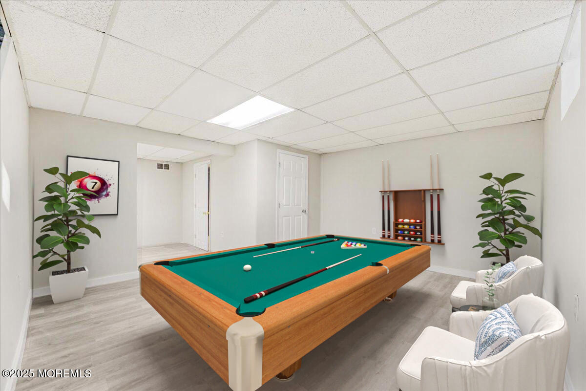 46 Village Drive, Hamburg, NJ, 07419 image 15