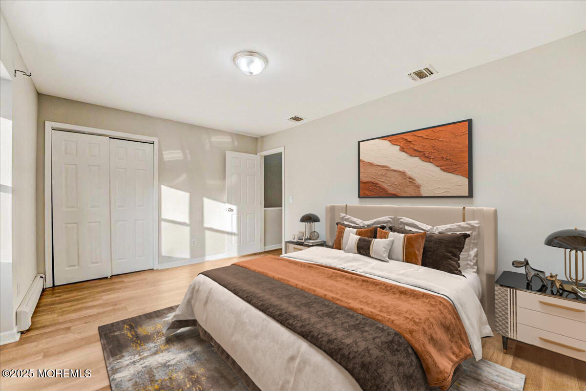 46 Village Drive, Hamburg, NJ, 07419 image 13