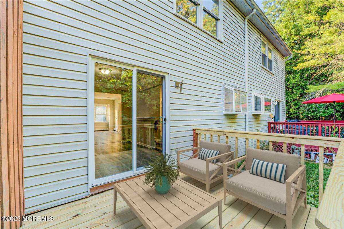 46 Village Drive, Hamburg, NJ, 07419 image 18
