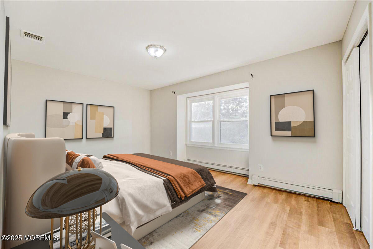 46 Village Drive, Hamburg, NJ, 07419 image 12