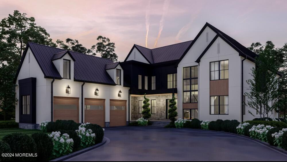 5 Lourdes Court Image 1