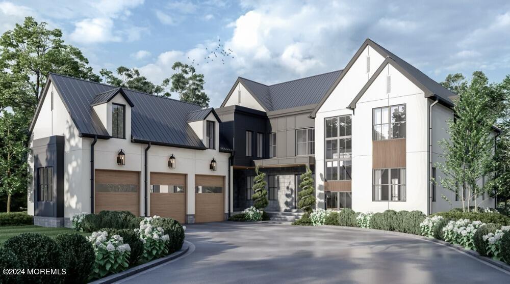5 Lourdes Court Image 2