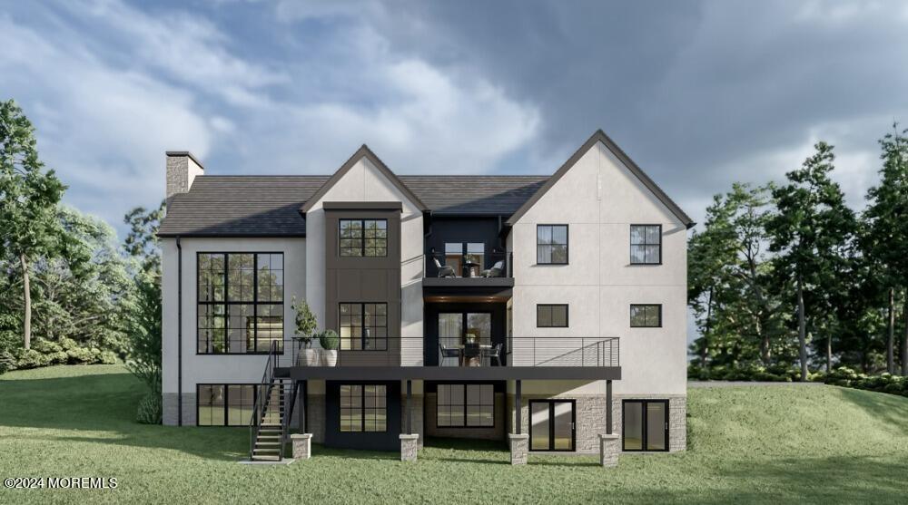 5 Lourdes Court Image 3