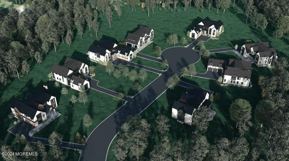 5 Lourdes Court Image 4