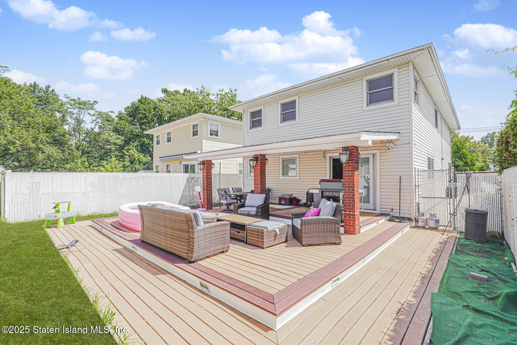 207 Park Street, Staten Island, NY, 10306 image 17