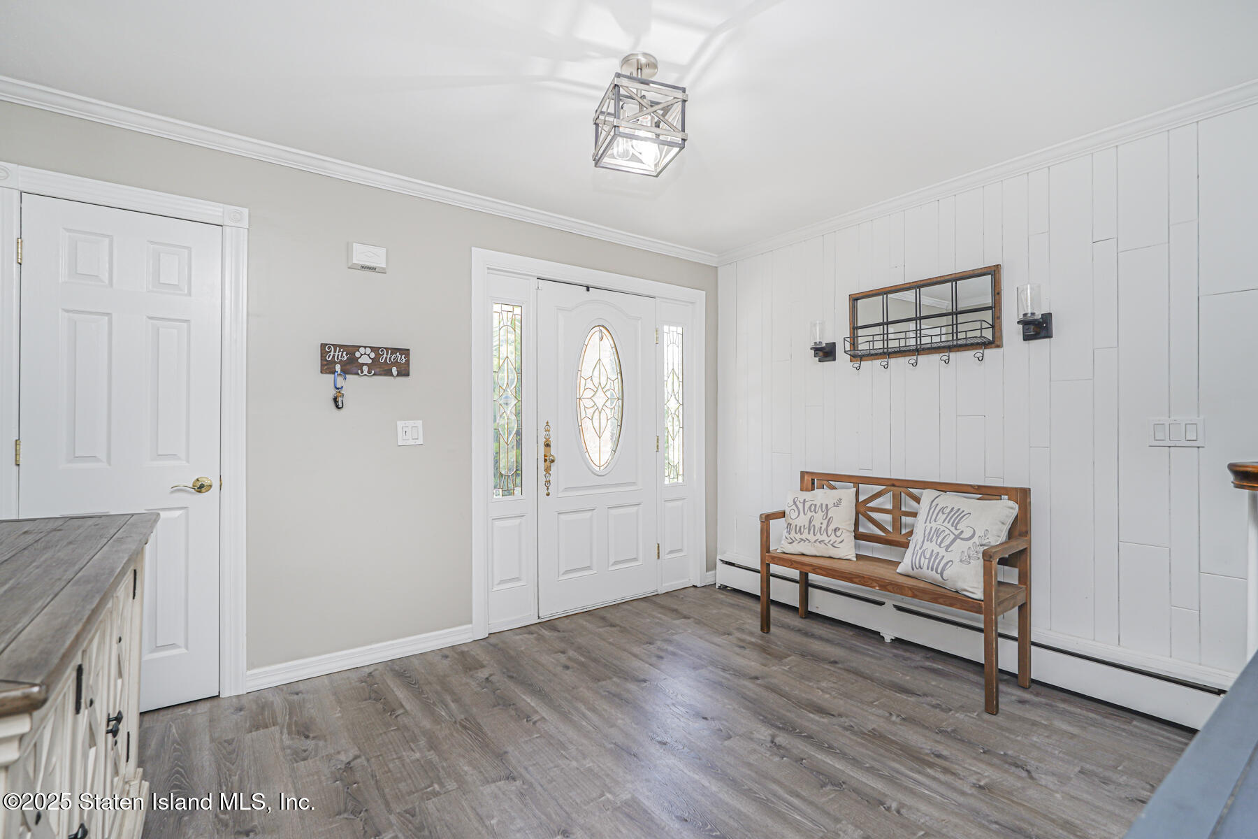 207 Park Street Image 2