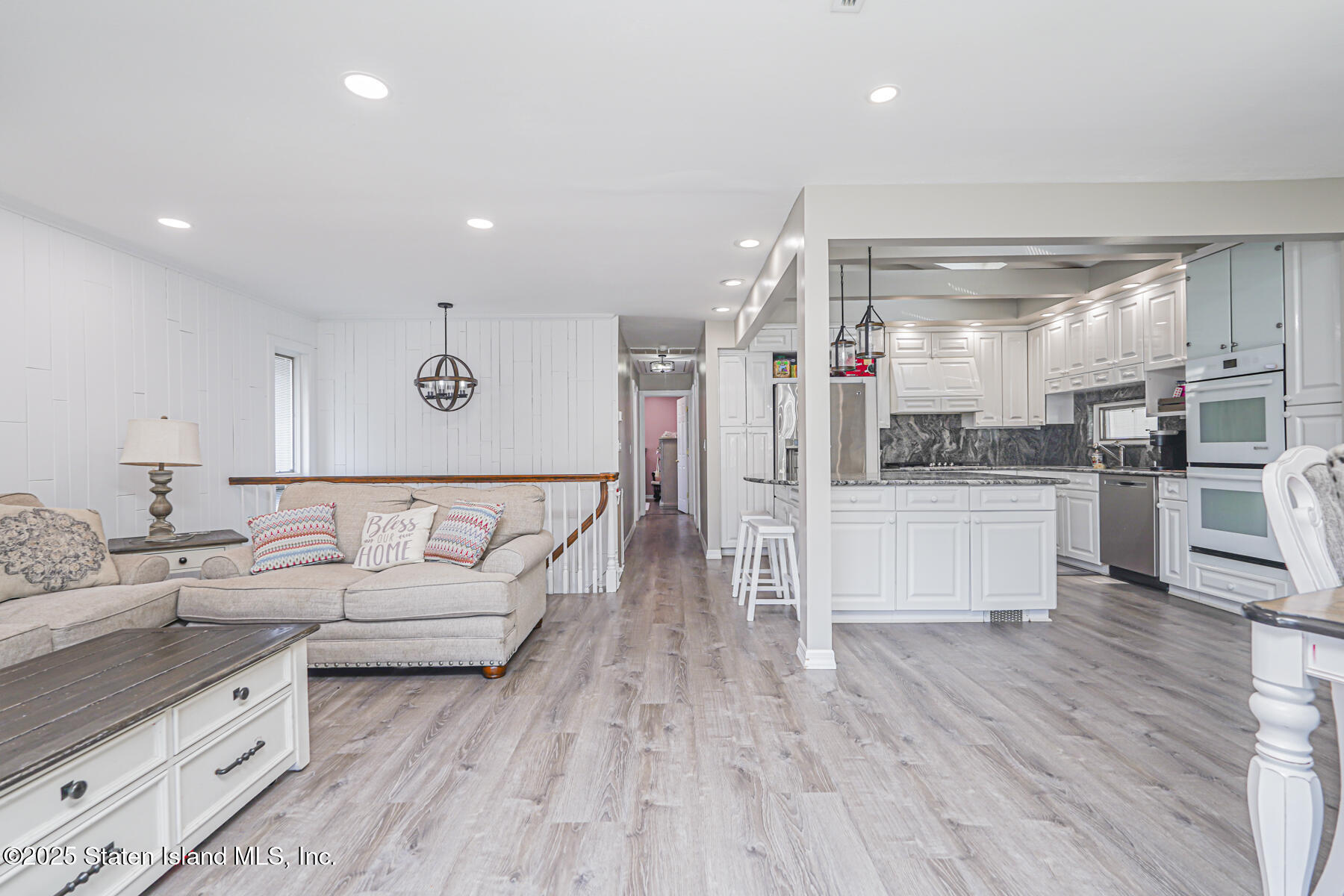 207 Park Street, Staten Island, NY, 10306 image 8